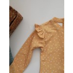 Diaper Backpack Manufacturer - USB Mummy Bag Baby Care Large Capacity Maternity Wet Bag Waterproof Pregnant