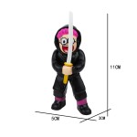 Christmas Elf Doll Manufacturer - Camping Tent Dollhouse Camping Accessory for Holiday Decor