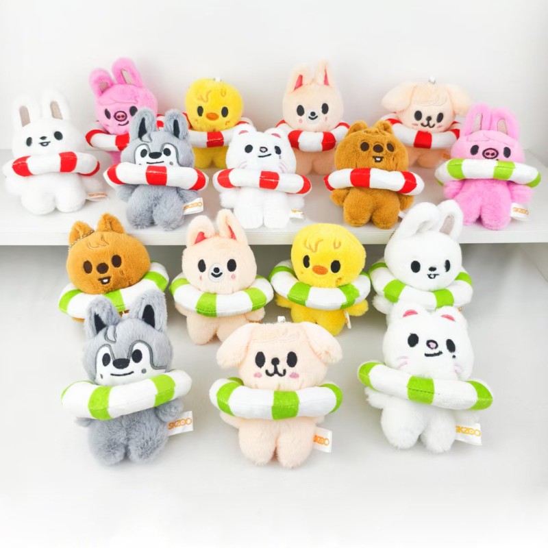 Anime Plush Doll Manufacturer - the Bug Beetle Stuffed Pillow Cute Bug Can Spread Wings Kids Birthday Toy Gifts