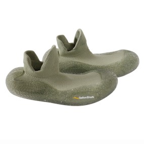 Children Indoor Shoes Manufacturer - Silent Sports Toddler Beach Liquid Latex Sole Baby Sneakers First Walking Yoga