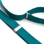 Baby Carrier Manufacturer - Hip Seat Waist for Infants Toddlers Adjustable Straps Pockets Ergonomic OEM/ODM