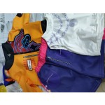 Nursing Covers Manufacturer - Muslin for Breastfeeding Privacy Breast Feeding Apron Multi-use Stroller Cover