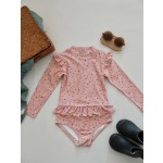 Diaper Backpack Manufacturer - USB Mummy Bag Baby Care Large Capacity Maternity Wet Bag Waterproof Pregnant