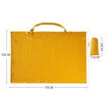 Kids Suspenders Set Manufacturer - 4 Metal Clips Child Bowtie High End PU Leather Adjustable Belt for Boys and Girls