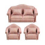 BJD Dolls Jacket Manufacturer - 1/6 Construction Worker Safety Vest for Dolls Customizable