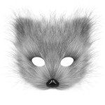 Kids Cosplay Costumes Manufacturer - 3-14Y Girls Zoey Mira Rumi Fantasy Roleplay Outfits Halloween Carnival Party Suits