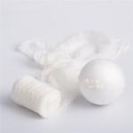 Mohair Photography Wrap Manufacturer - Soft Newborn with Headband for Baby Photo Props