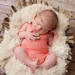Mohair Rompers Manufacturer - Baby Photography Props Boy Girl Photo Shoot Outfits Newborn Pants