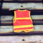 Dollhouse Beach Chair Manufacturer - 1:12 Scale Mini Wooden Folding Chairs Doll House Furniture Accessories