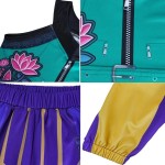 Nursing Covers Manufacturer - Muslin for Breastfeeding Privacy Breast Feeding Apron Multi-use Stroller Cover