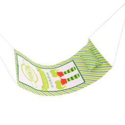 Toddler Booster Seat Manufacturer - Baby for Dining Table Kids Dining Chair Cushion Serves As a Mommy Bag