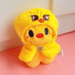 Gorilla Tag Plush Toy Manufacturer - Monkey Stuffed Animal Dolls Gift for Kids Fans Birthday Parties