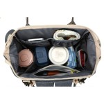 Electronic Tic Tac Toe Game Manufacturer - Children Noughts and Crosses Memory Training Portable Travel for Kids Adult