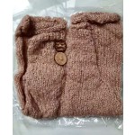 Mohair Rompers Manufacturer - Baby Photography Props Boy Girl Photo Shoot Outfits Newborn Pants