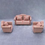 BJD Dolls Jacket Manufacturer - 1/6 Construction Worker Safety Vest for Dolls Customizable