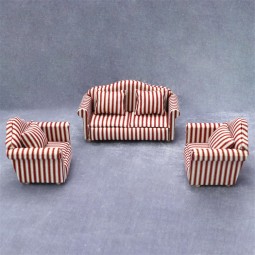 BJD Dolls Jacket Manufacturer - 1/6 Construction Worker Safety Vest for Dolls Customizable