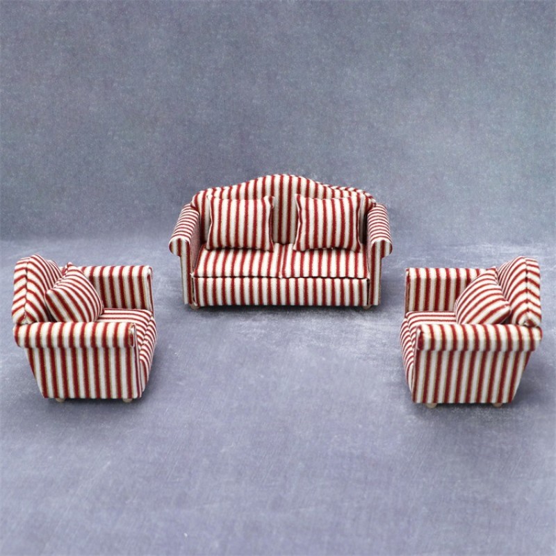 BJD Dolls Jacket Manufacturer - 1/6 Construction Worker Safety Vest for Dolls Customizable