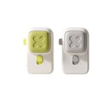 Door Blocker - Silicone Anti-pinch