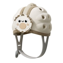 Baby Helmet - Anti-fall Head Protection
