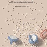 Socket Cover - Shock Proof