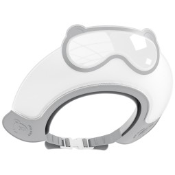 Shampoo Cap - Water Blocking Hat