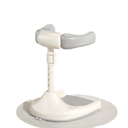 Baby Bath Handle - Adjustable Length Anti-slip