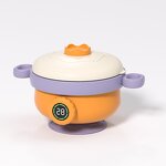 Insulated Bowl - Water-filled Intelligent