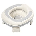 Baby Toilet - Portable Emergency