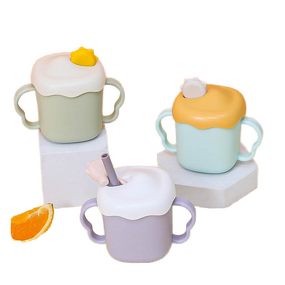 Drinking Cup - Sublimation Training