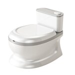 Potty Chair - Training Seat Tray