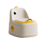 Toilet Aid - Three-in-One Footstool