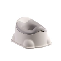 Children Potty - Cartoon Trainer Stool