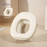 Baby Toilet - Portable Emergency
