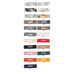 Hair Twister - Lazy Bun Rotating Headband