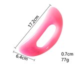 Gua Sha Tool - Body Massage Lymphatic