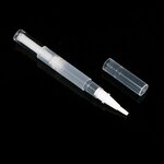 Empty Oil Pen - 3ML Cosmetic Container