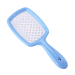Scalp Massage Comb - Wide Teeth Air Cushion