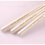 Nail Art Brush - 16pcs Professional Set