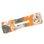 Hair Twister - Lazy Bun Rotating Headband