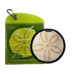 Sand Remover - Skin Friendly Beach Pad
