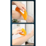 Gua Sha Tool - Body Massage Lymphatic