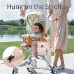 Insulated Lunch Bag Supplier - OEM Waterproof 8L Cooler Bag