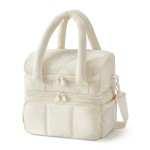 Aluminum Foil Cooler Bag Manufacturer - OEM Waterproof Insulated Bag