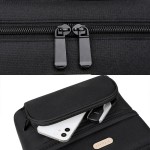 Breast Pump Carrying Case Supplier - OEM Waterproof Wearable Bag