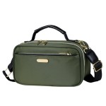 Breast Milk Cooler Bag Manufacturer - OEM Portable Freshness Bag