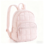 Laptop Backpack Supplier - OEM Waterproof Large Capacity Computer Bag