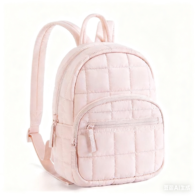 Laptop Backpack Supplier - OEM Waterproof Large Capacity Computer Bag