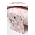 Nursing Pillow Manufacturer - OEM Pregnancy Breastfeeding Body Pillow