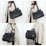 Baby Travel Diaper Bag Manufacturer - OEM Multi-function Bag