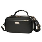 Insulin Cooler Bag Supplier - OEM Portable Pen Holder with Logger